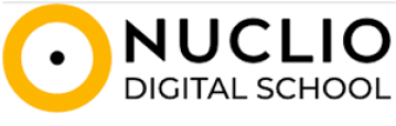 Nuclio Digital School