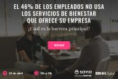 creatividad-webinar-portada-5savia